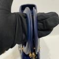 Small Product Preview Image 12